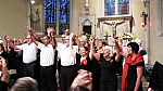 P1010839.JPG