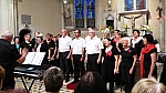 P1010841.JPG