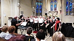 P1010843.JPG