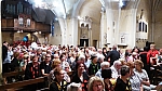 P1010848.JPG