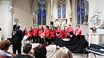 P1010850.JPG