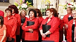 P1010853.JPG