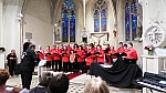 P1010854.JPG