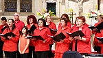 P1010856.JPG