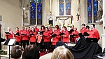 P1010862.JPG