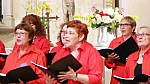 P1010865.JPG