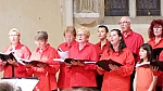 P1010867.JPG