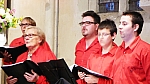 P1010871.JPG