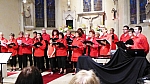 P1010872.JPG