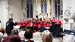 P1010875.JPG
