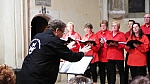 P1010876.JPG