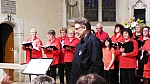 P1010878.JPG