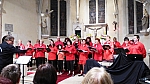 P1010883.JPG