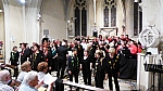 P1010888.JPG