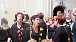 P1010892.JPG