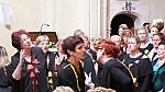 P1010894.JPG
