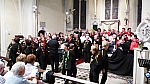 P1010896.JPG