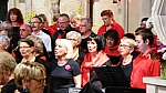 P1010904.JPG