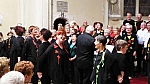 P1010905.JPG