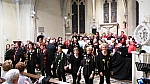 P1010907.JPG