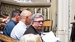 P1010912.JPG