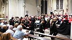 P1010914.JPG