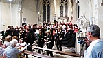 P1010917.JPG