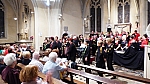 P1010919.JPG