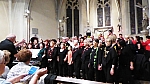 P1010920.JPG