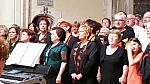 P1010921.JPG