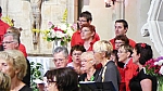 P1010927.JPG