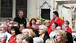 P1010929.JPG