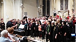 P1010931.JPG