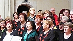 P1010934.JPG