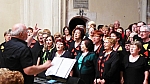 P1010935.JPG