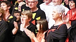 P1010936.JPG