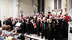 P1010939.JPG