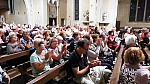 P1010940.JPG