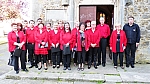 P1030516.JPG