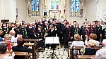 P1030571.JPG