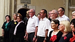 P1030595.JPG