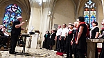 P1030600.JPG
