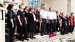 P1030610.JPG