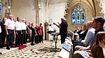 P1030642.JPG