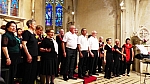 P1030715.JPG