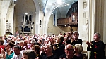 P1030777.JPG