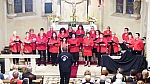 P1030801.JPG